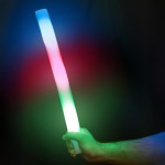foam_sticks_with_led_light_multicolor
