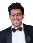 geek_set