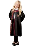 gryffindor-robe-image-1