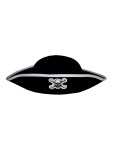 hat_pirate_child