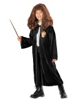 hermione-blister-set-image-1