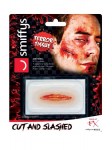 horror-wound-transfer-cut-slashed-wound_2000x