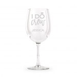 i-do-crew-personalized-wine-glass-11