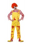 kreepy-killer-clown-costume_2000x