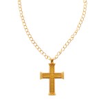 necklace_with_gold_cross