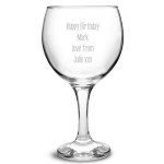 personalised-balloon-gin-glass