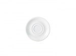 royal-genware-double-well-saucer-15cm-132116