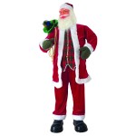santa_180cm