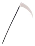 scythe_95cm