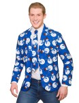 snowman-christmas-jacket-and-tie45125