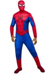 spider-man-brand-new-day-classic-adults-costume-image-1