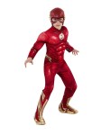 the-flash-deluxe-image-1
