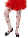 tights-white-with-blood-stain-print-age-6-12_2000x